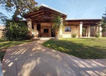 EN VENTA | HERMOSA CASA EN CAPIATÁ