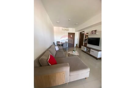 Departamento - Venta - Ycuá Satí, Asunción, Paraguay
