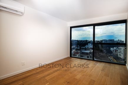 Apartamento En Venta De 1 Dormitorio En Rambla De Malvin
