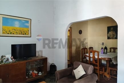 Casa Venta PY Central Villa Elisa
