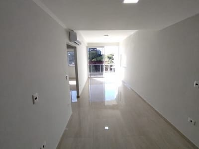 Departamento Edificio Constitución