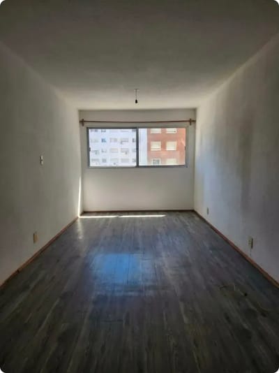 Monoambiente en Cordón – Excelente Inversión | Rentabilidad 7,7%