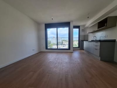 EXCLUSIVO APARTAMENTO DE DOS DORMITORIOS EN LA BLANQUEADA: OPORTUNIDAD ÚNICA DE INVERSIÓN Y CONFORT