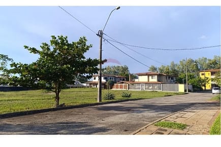 ✨???? CASA EN VENTA A TERMINAR – LUQUE ZONA AEROPUERTO