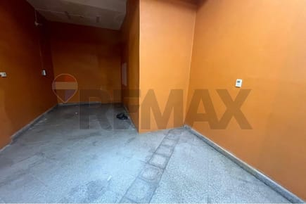 Business - Alquiler - San Lorenzo, Paraguay, Aprovecha!