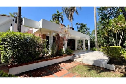 RESIDENCIA EN VENTA