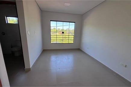Dúplex-Venta-Cedro, Laurelty, Luque, Central