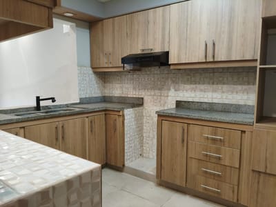 Casa en Venta de 4 Dormitorios en Barrio Ciudad Nueva – Asunción