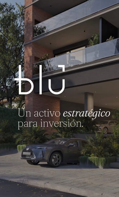 BLU 