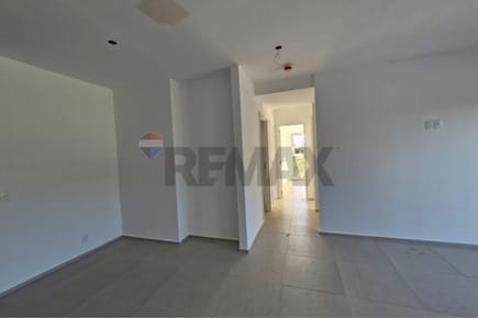 Departamento-Venta-PY Central Luque