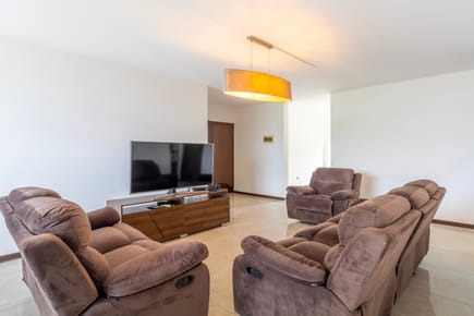 3 DORMITORIOS EN VENTA AVENIDA BENI
