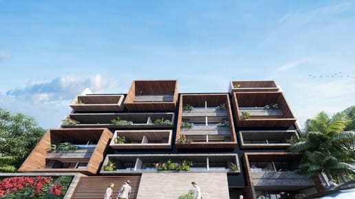 Ultimo MONOAMBIENTE a la VENTA en el Corazón de EQUIPETROL