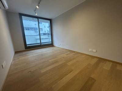 ESTRENA, 1 DORMITORIO , PARQUE RODÓ
