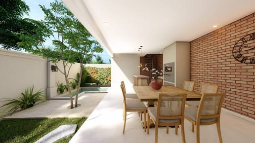 EN VENTA EN LUQUE 