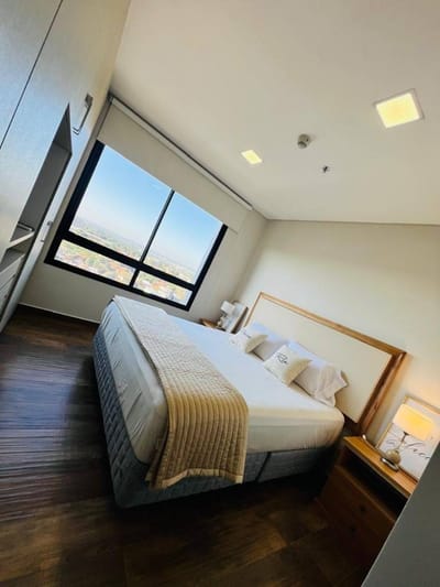 EN VENTA HERMOSO DEPTO DE 2 D EN MATRISA CARMELITAS