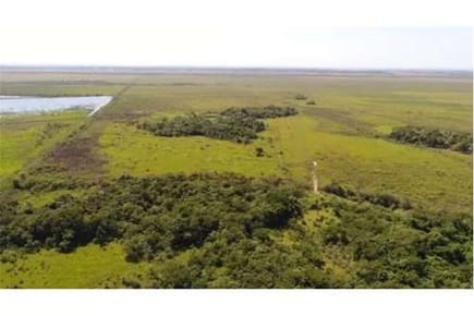 Finca Agrícola-Venta-Ruta Caraguatay - cordillera 