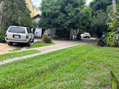  OPORTUNIDAD EN ZONA DE ALTO CRECIMIENTO 