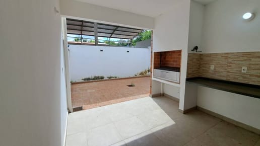 Dúplex en venta – Zona Yacht y Av. Perón