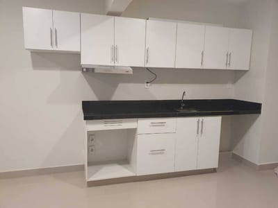 VENDO DEPARTAMENTO EN LAMBARE