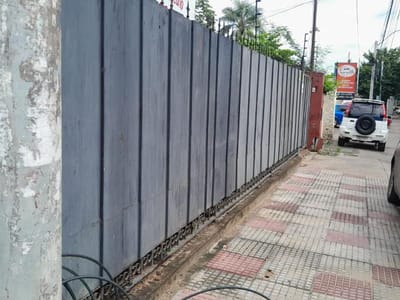  EN VENTA, PROPIEDAD EN SANTISIMA TRINIDAD