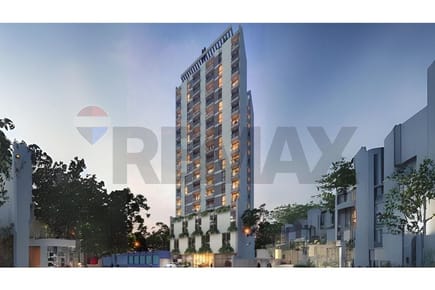 DEPARTAMENTO-VENTA-CATEDRAL-ASUNCION