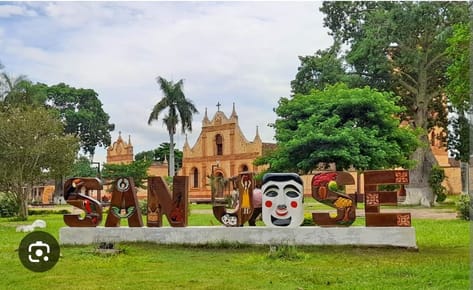 SAN JOSÉ DE CHIQUITOS - CASA EN VENTA