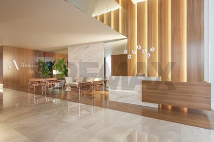 DEPARTAMENTO PREMIUM EN VENTA