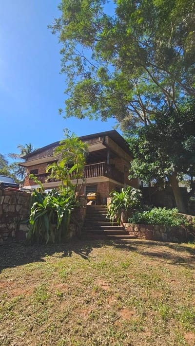 EN VENTA IMPORTANTE PROPIEDAD EN VILLA ELISA