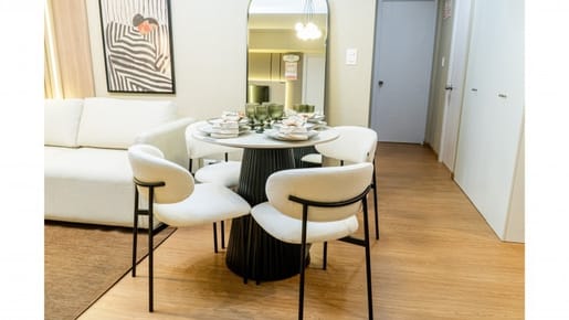 VENTA DE DEPARTAMENTO EN SAN MIGUEL - ENTREGA EL 31 DE JULIO 2026