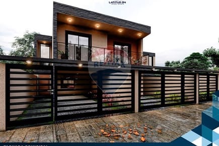 Duplex-Venta-PY Central Luque