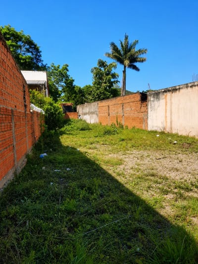 Terreno Comercial sobre Ruta PY02 en Coronel Oviedo | Gs. 620.000.000