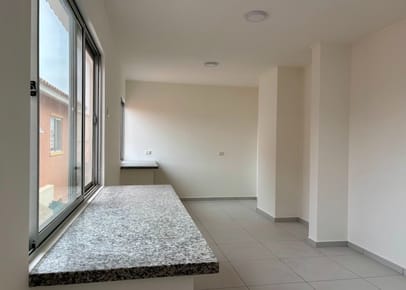 Casa en venta – Zona Norte, Santa Cruz