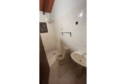Casa-Venta-Audibert y Colón, Tacumbú, Asunción