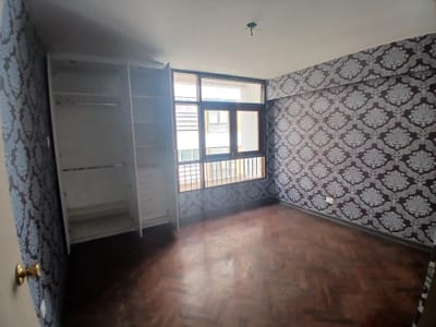 VENDO DPTO MIRAFLORES 