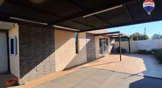 Hermosa Residencia En Venta