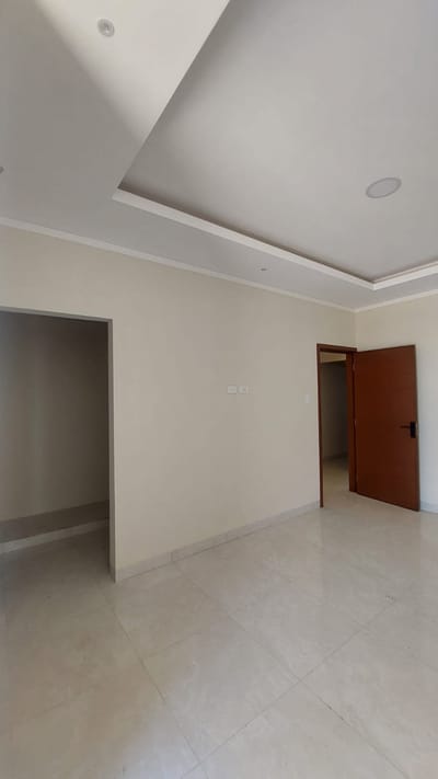 CASA EN PREVENTA ZONA NORTE 