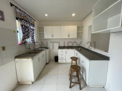 ️VENDO HERMOSO CHALET ZONA CAÑADA SAN RAFAEL - LUQUE