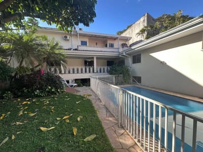Casa En Venta - Las Mercedes