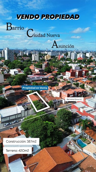 Casa