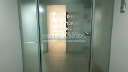 Alquiler de oficinas en Cercado de Lima: 243.42m2