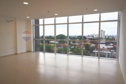 DEPARTAMENTO EN VENTA - PETTIROSSI