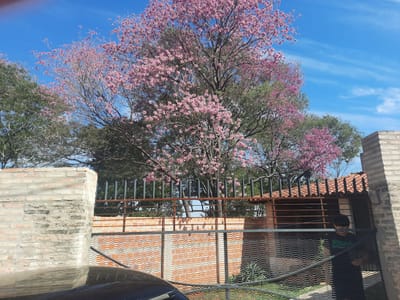 CASA EN VENTA EN VILLA ELISA!