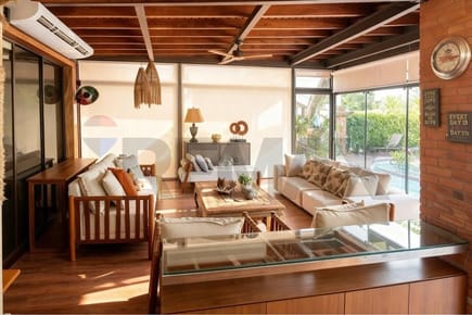 Casa - Venta - Luque, Central, Paraguay