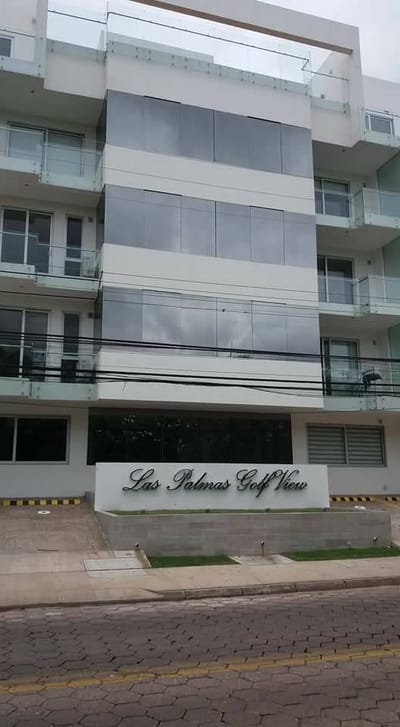 EN VENTA HERMOSO DEPARTAMENTO MONOAMBIENTE