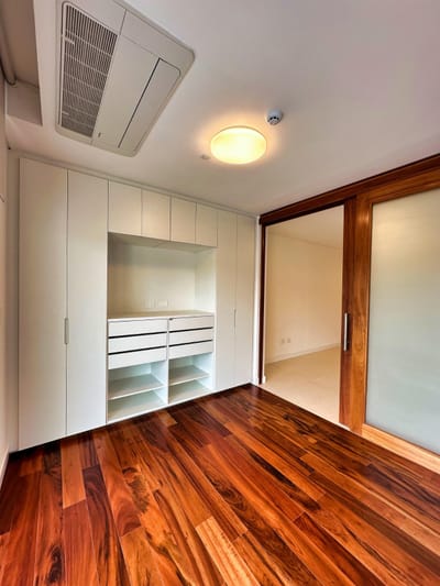 YKUA SATI - EN ALQUILER Y VENTA HERMOSO MONOAMBIENTE  