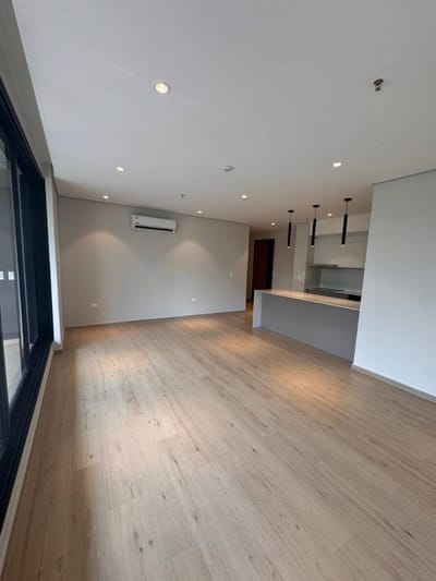 VENDO departamento de 2 dormitorios en suite Barrio Las Lomas