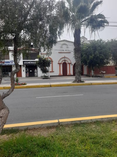 ¡¡PRECIO DE REALIZACION¡¡ ATENCION INVERSIONISTAS , VENDO LOCAL AV LARCO ¡¡