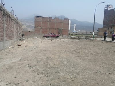 gran oportunidad Compra Terreno para tu amplia casa