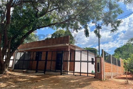 Chalet - Venta - Ñemby, Central, Paraguay