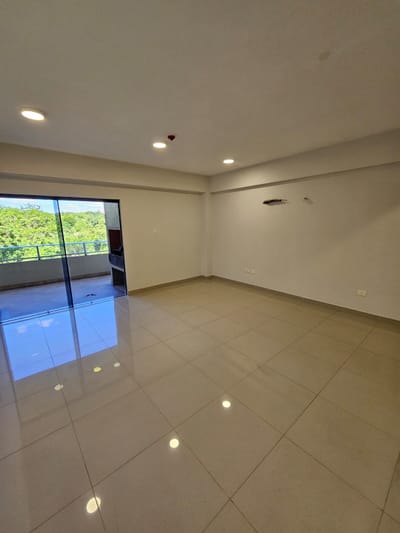 EN VENTA DEPARTAMENTO EN BARRIO CERRADO PARQUES DEL SOL SAN VICENTE